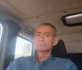 Андрей, 55 лет, Лыткарино