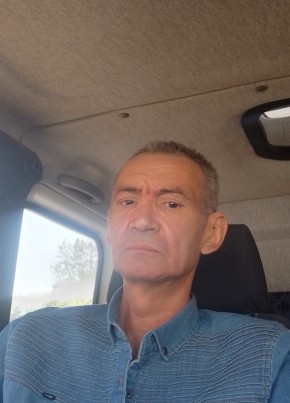 Андрей, 55, Россия, Лыткарино