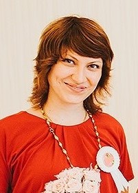 Ирина, 43, Россия, Тында