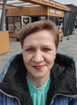 Светлана - Анжеро-Судженск