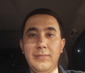 Amir Bek, 28 лет, Toshkent