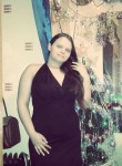 Елена, 31 год, Калуга