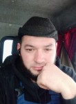 Одилов Акбар, 33 года, Москва
