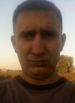 Ринат, 43 года, Уфа