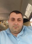 Георгий, 39 лет, Краснодар