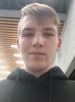 Иван - Nizhniy Novgorod