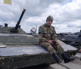 Иван, 27 лет, Уфа