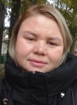 Лариса - Киров (Калужская обл.)