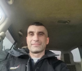 СеВеР(ный) ВеТеР, 43 года, Владивосток