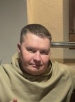 Валерий - Кострома