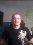 Владимир, 39 лет, Київ