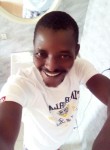 Francis Napari, 36 лет, Accra