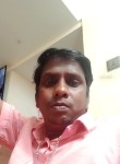 Kari, 33 года, Chennai