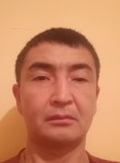 Миксер, 43 года, Алматы