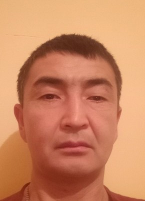 Миксер, 43, Қазақстан, Алматы