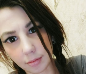 Odinokaya Volchitsa, 32, Saint Petersburg