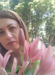 Елена, 36 лет, Одеса