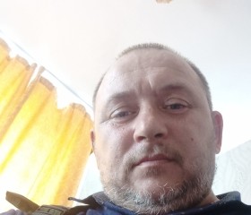 Vitya, 18, Khabarovsk