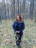 Наталья, 58 - Только Я Фотография 2