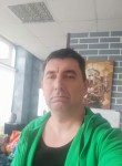 Aleksey, 42, Moscow