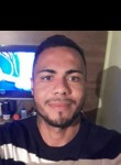 Jhonattas , 34 года, Capão da Canoa