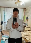Sergey, 38, Zheleznogorsk (Kursk)