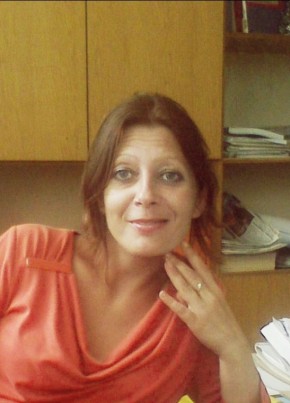 КЛЕВЕР, 45, Рэспубліка Беларусь, Беразіно