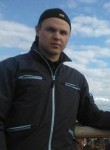 Валерий, 41 год, Ярославль