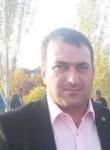 Arshak Kazaryan, 44 года, Armenia