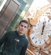 Асадбек