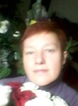 Лена, 52 года, Новоалтайск