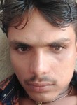 Ketar Yadav ji, 24 года, Lalitpur