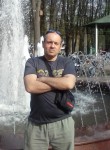 Сергей, 48 лет, Павловский Посад