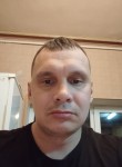 Руслан, 41 год, Ростов-на-Дону
