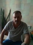 Вадим, 46 лет, Ростов-на-Дону