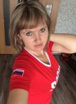 Ekaterina, 32 года, Лянтор