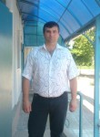 Михаил, 41 год, Буденновск