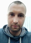 Yuriy, 35, Krasnodar
