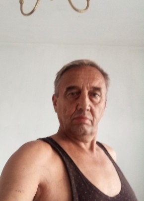 Сергей, 67, Россия, Славянск На Кубани
