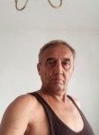 Сергей, 67 лет, Славянск На Кубани