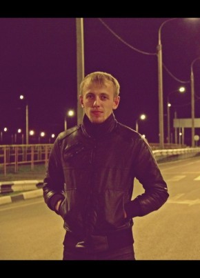 Иван, 34, Россия, Волгоград