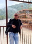 Nikolas, 53, Stavropol