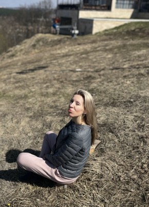 Екатерина из Москвы 41 год
