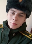 Сергей, 24 года, Благовещенск (Амурская обл.)