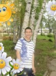 Вадимир Ланин, 37 лет, Зея