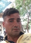 Zafer, 22 года, Bayındır