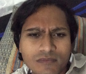 Devanand, 31 год, Pune