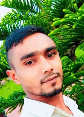 Naim, 18, Bangladesh, Chittagong
