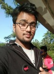 Raj, 27 лет, Dhangadhi
