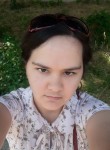 Алия Галимова, 28 лет, Chirchiq